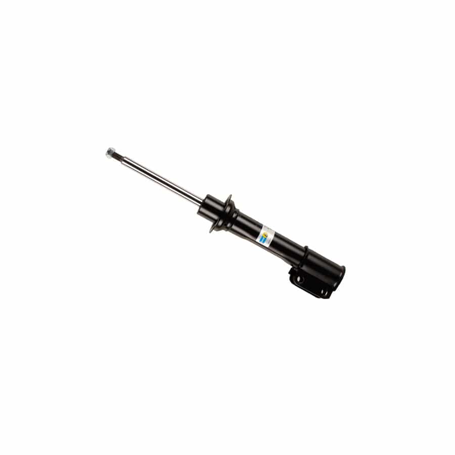 Bilstein 22-046857 RENAULT Megane B4 OE Replacement Front Shock Absorber 1 | ML Performance UK Car Parts