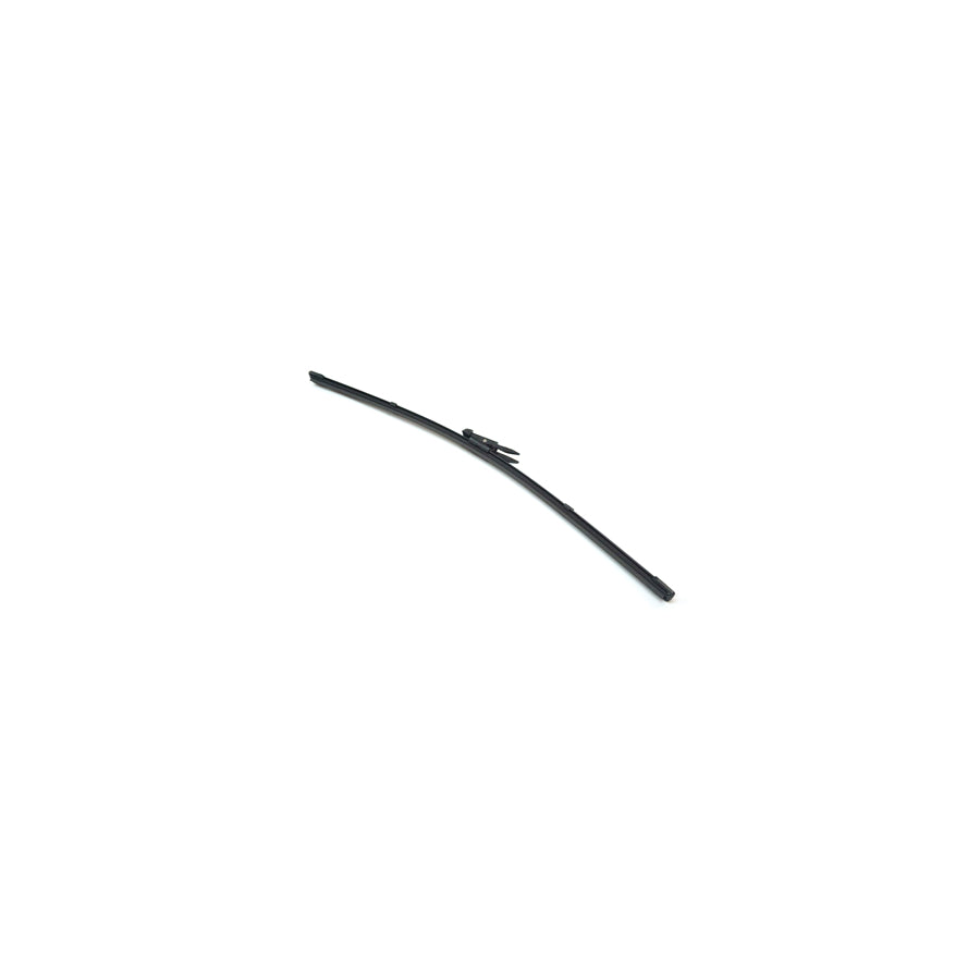 Genuine Porsche Wiper Blade, Rear Porsche 981C Cayman 2013  | ML Performance UK Car Parts