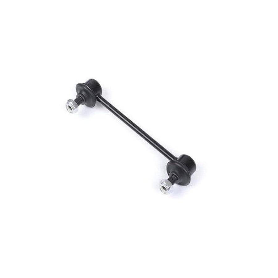 SuperPro TRC4024 SuperPro Anti-Roll Bar Link