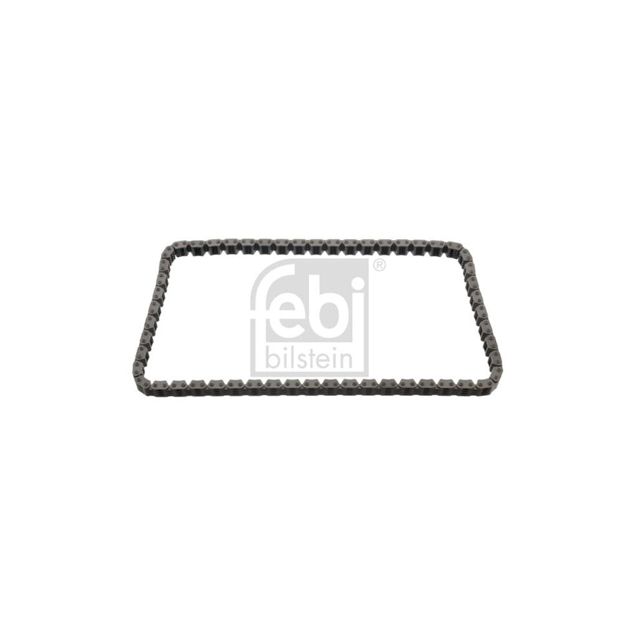 Febi Bilstein 46780 Timing Chain