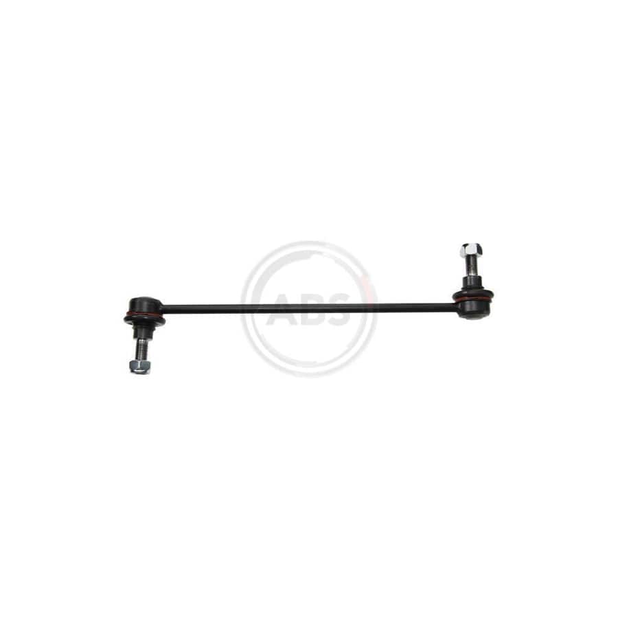 A.B.S. 260648 Anti Roll Bar Link