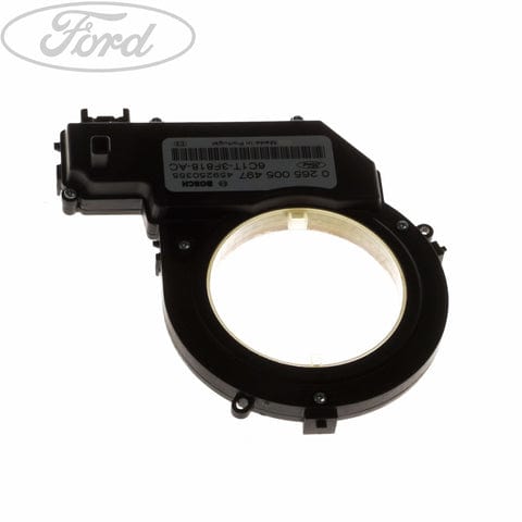 GENUINE FORD 1421331 TRANSIT STEERING ROTATION SENSOR | ML Performance UK