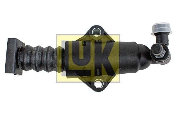 LuK 512 0031 10 Slave Cylinder, Clutch