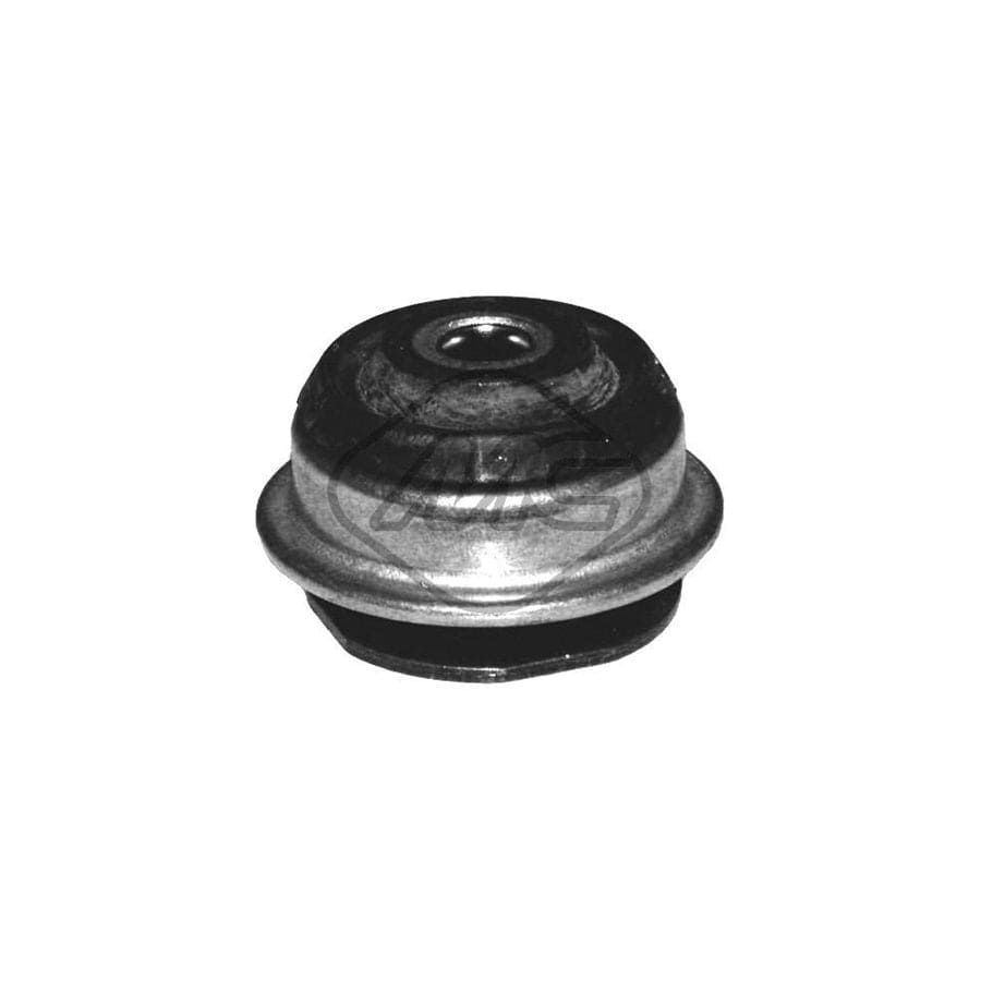 Metalcaucho 05588 Axle Bush | ML Performance UK Car Parts