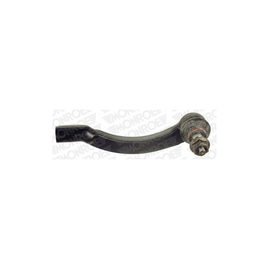 Monroe L27103 Track Rod End