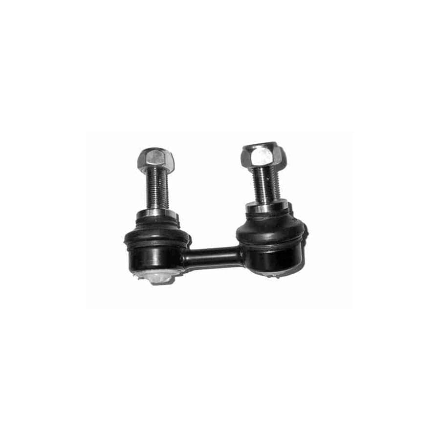 Ackoja A38-1122 Anti Roll Bar Link | ML Performance UK