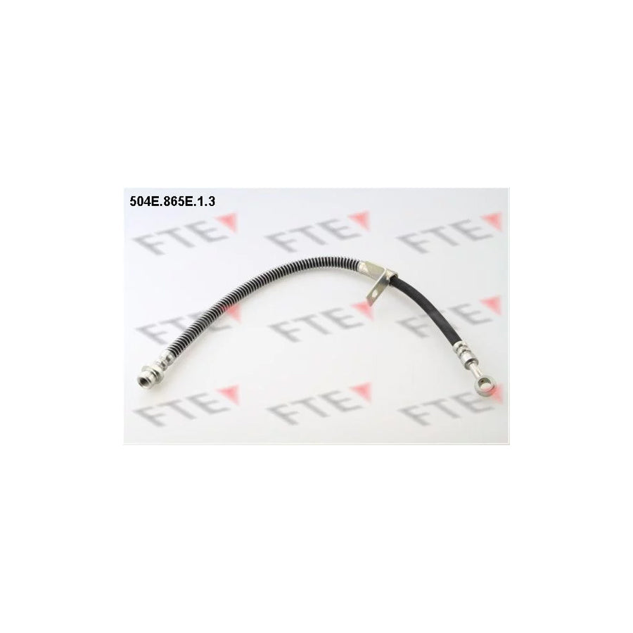 Fte 504E.865E.1.3 Brake Hose | ML Performance UK Car Parts