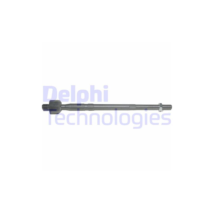 Delphi Ta2000 Inner Tie Rod