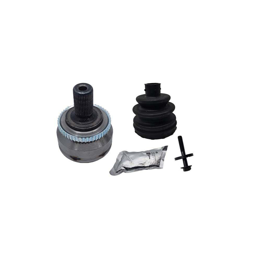 Bugiad 51010 Joint Kit, Drive Shaft