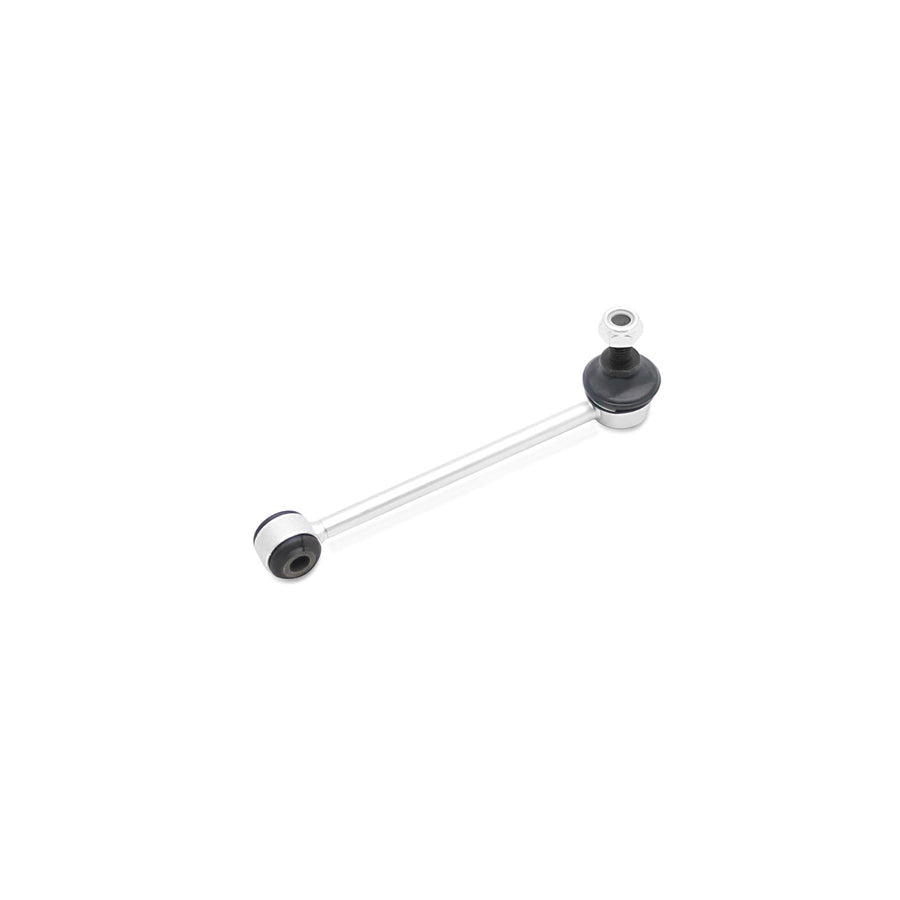 SuperPro TRC4060 Anti-Roll Bar Link