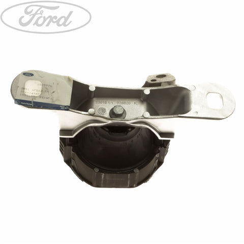 GENUINE FORD 1509976 FOCUS RS ST KUGA 2.5T ENGINE MOUNT | ML Performance UK