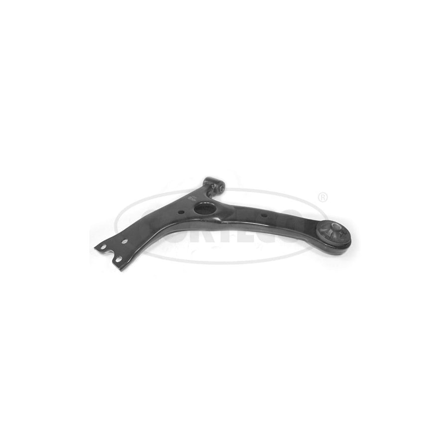 Corteco 49399250 Suspension Arm | ML Performance UK