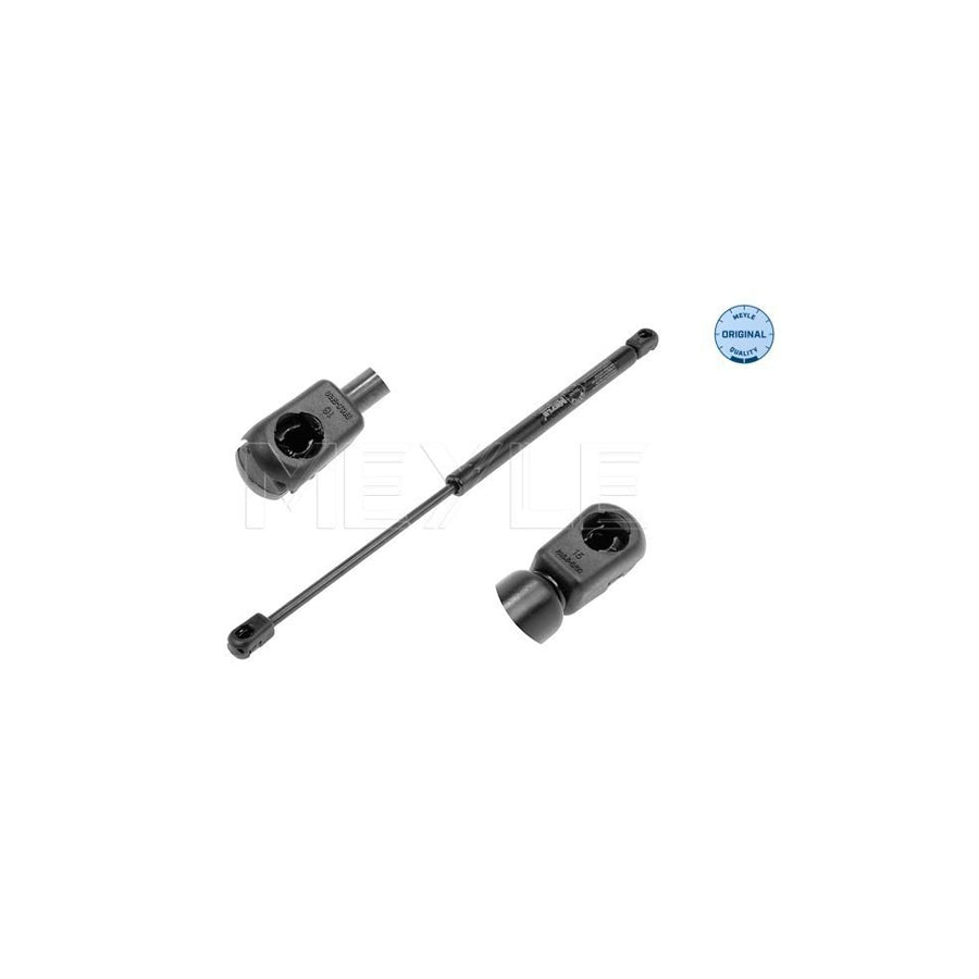 Meyle 140 161 0041 Tailgate Strut For VW Polo