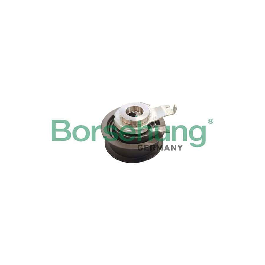 Borsehung B12186 Timing Belt Tensioner Pulley