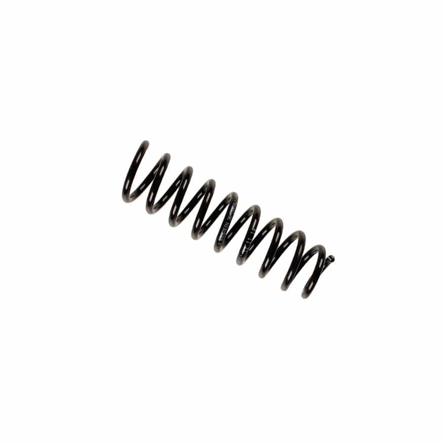 Bilstein 36-200962 AUDI B5 A4 B3 OE Replacement Rear Coil Spring 1 | ML Performance UK Car Parts