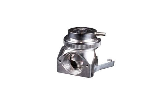 Forge FMDVHFTFSI High Flow Valve for K03 Turbo on Audi, VW, & SEAT TFSi Engines | ML Performance UK Car Parts