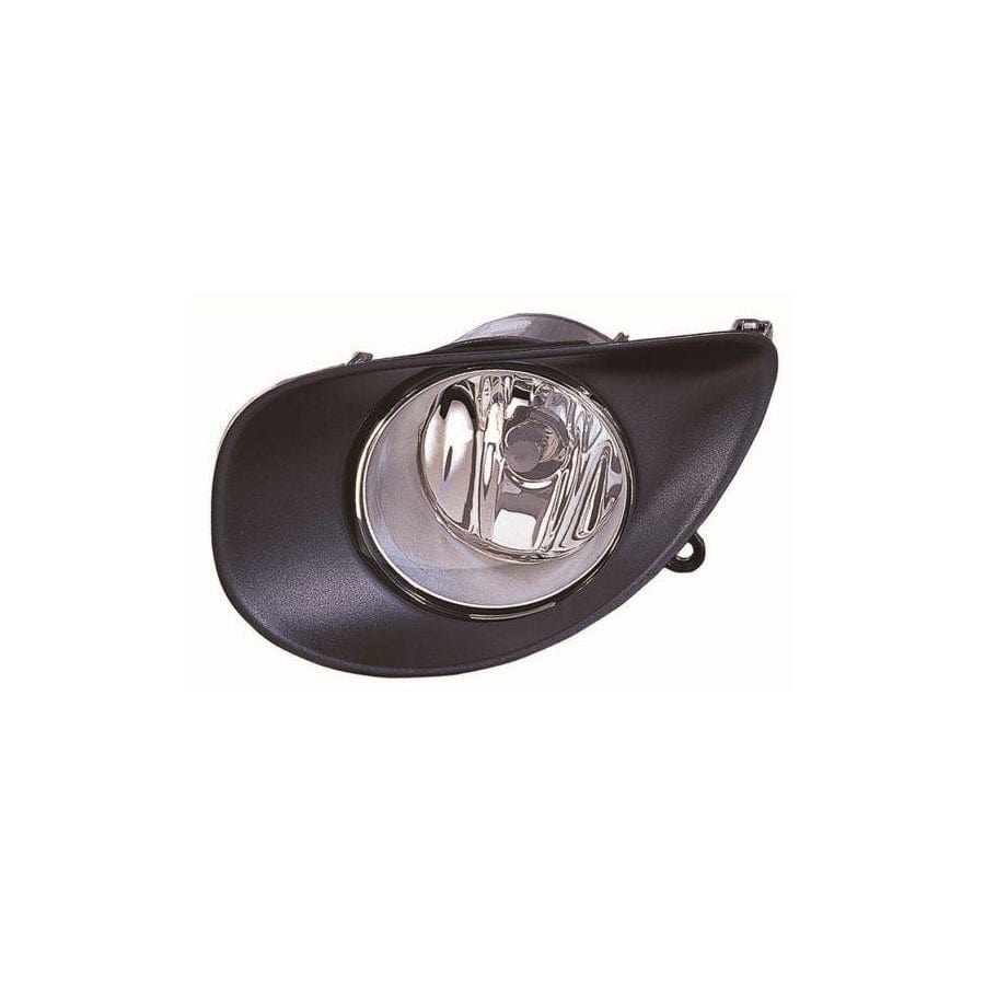 Abakus 2122052RUQH Fog Light | ML Performance UK