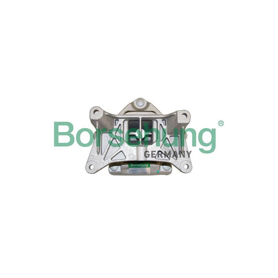 Borsehung B19080 Engine Mount