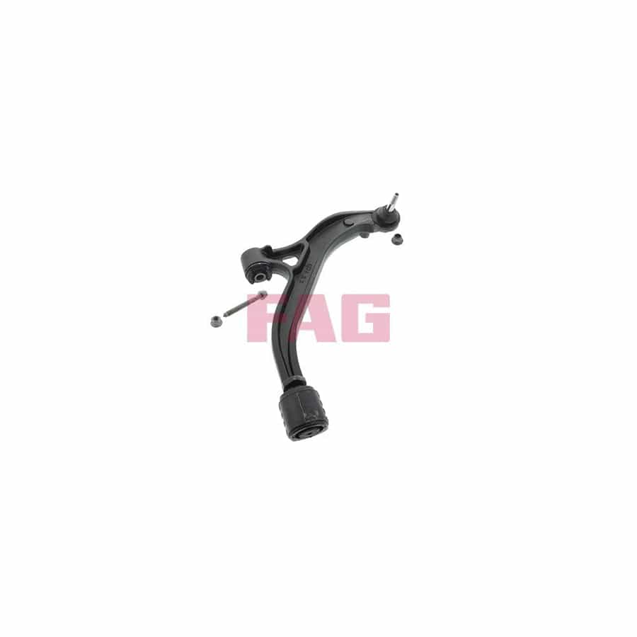 FAG 821 0616 10 Suspension Arm