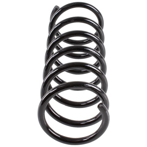 GENUINE FORD 1509963 MONDEO REAR O/S OR N/S SUSPENSION COIL SPRING | ML Performance UK