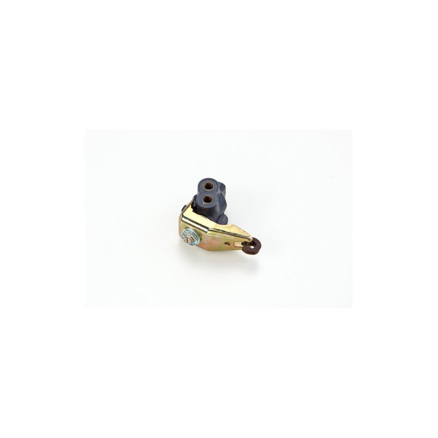 ATE 03.6515-0600.3 Brake Power Regulator