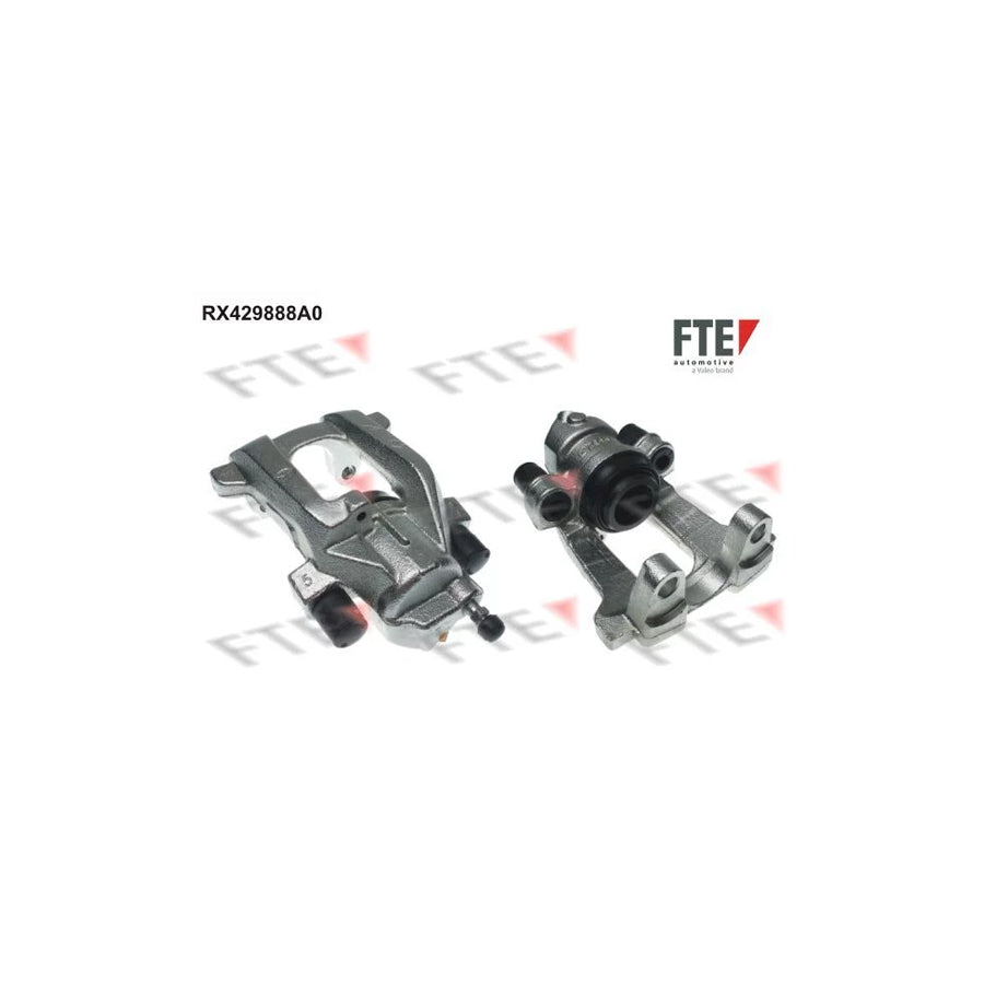 Fte 9290986 Brake Caliper | ML Performance UK Car Parts