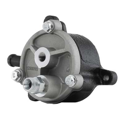 LuK 561 0054 10 Brake Vacuum Pump