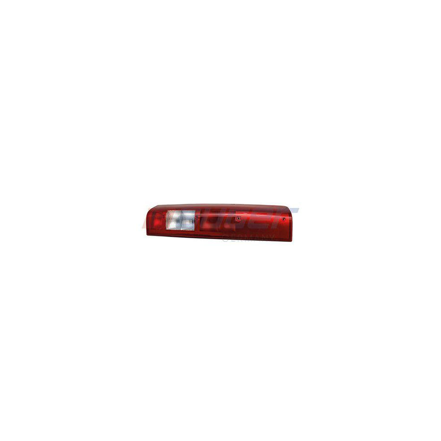 Auger 82758 Rear Light