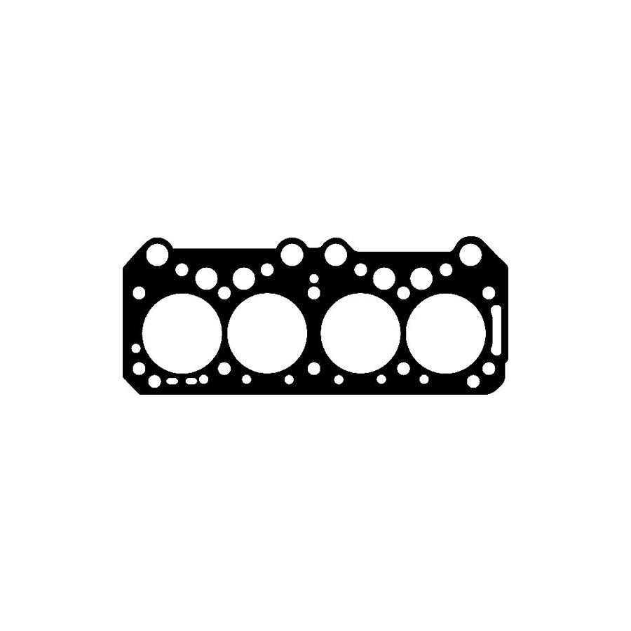 Corteco 411293P Gasket, Cylinder Head | ML Performance UK