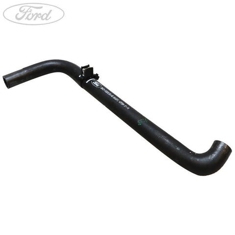 GENUINE FORD 1827482 WATER DRAIN TUBE | ML Performance UK