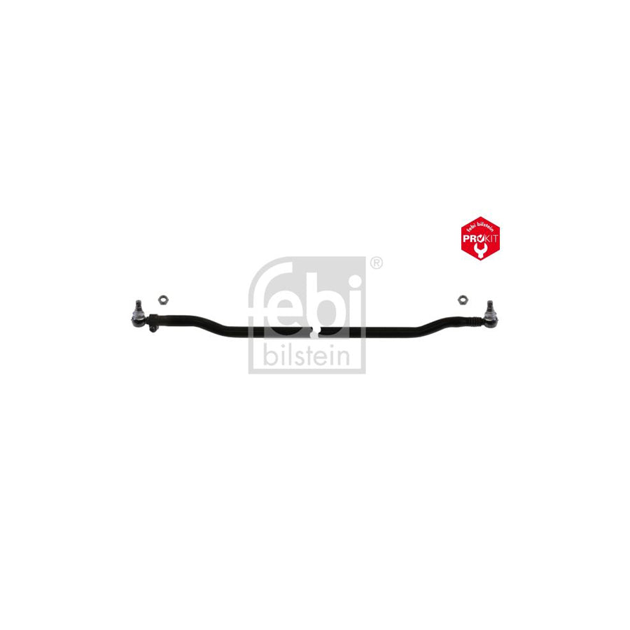 Febi Bilstein 43614 Rod Assembly