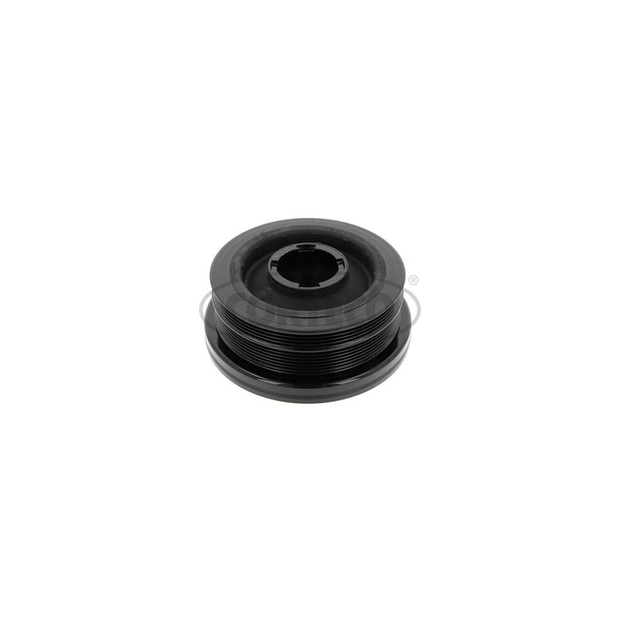 Corteco 80001103 Crankshaft Pulley | ML Performance UK