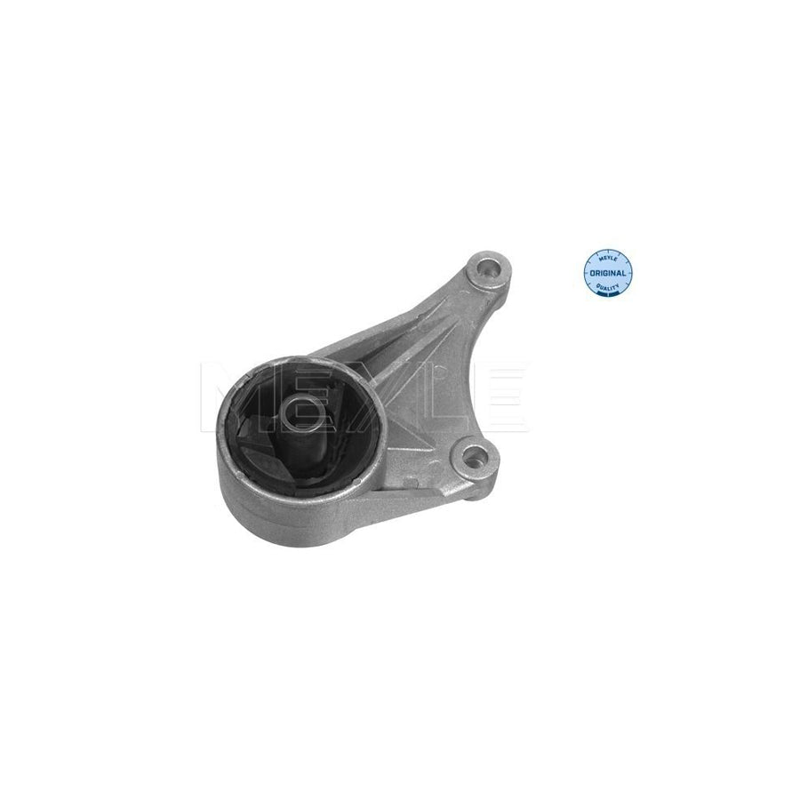 Meyle 614 684 0013 Engine Mount