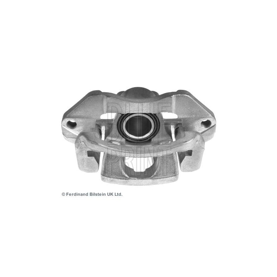 Blue Print ADC44871 Brake Caliper