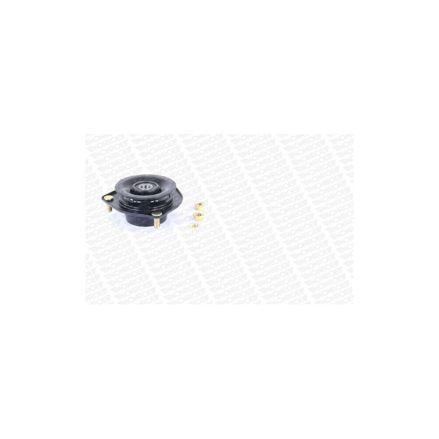 Monroe MK242 Top Strut Mount