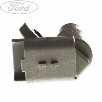 GENUINE FORD 1837835 CAMSHAFT POSITION SENSOR | ML Performance UK