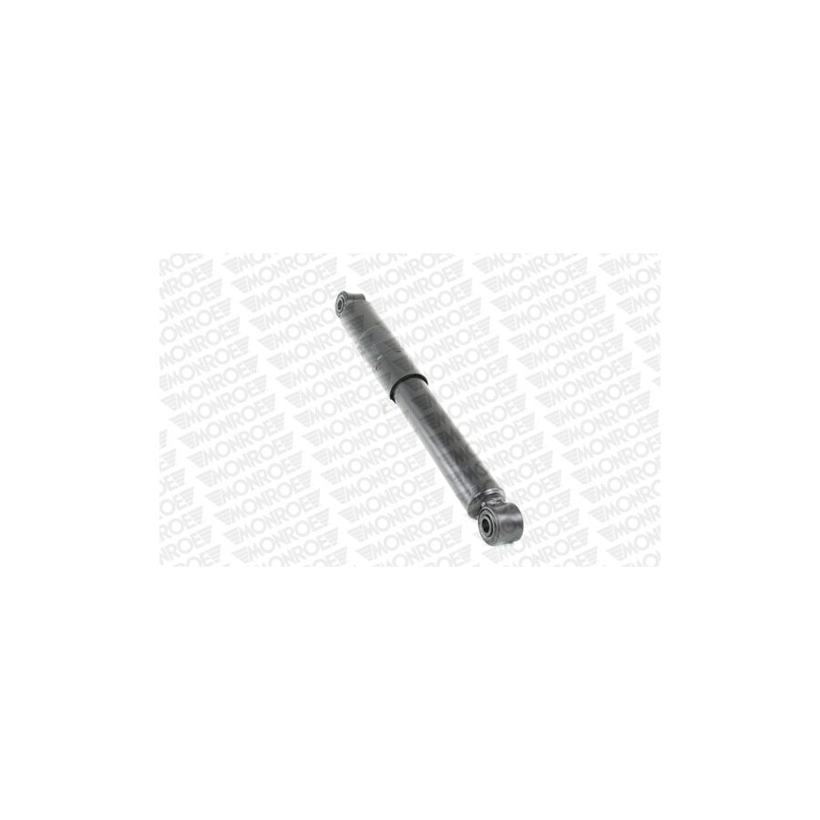 Monroe T5309 Shock Absorber