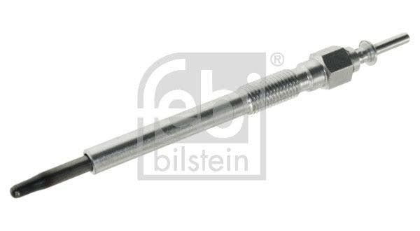 Febi Bilstein 29276 Glow Plug | ML Performance UK Car Parts