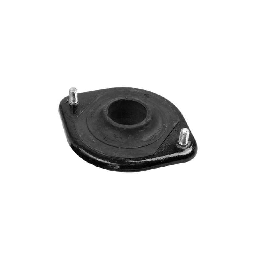 Sachs 802 072 Top Strut Mount