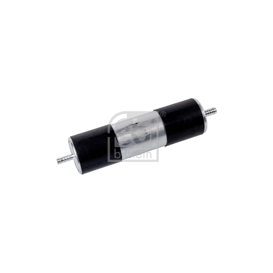 Febi Bilstein 108970 Fuel Filter