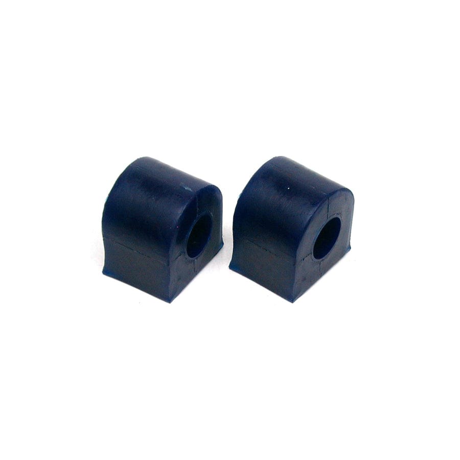 SuperPro SPF0483-24K SuperPro Anti-Roll Bar Mount Bush Kit | ML Performance UK Car Parts