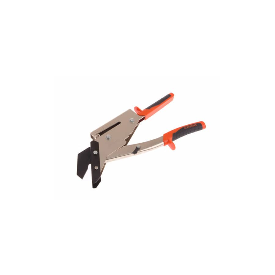 Edma EDM0310 310/1005 Mat Slate & Punch Cutter | ML Performance UK