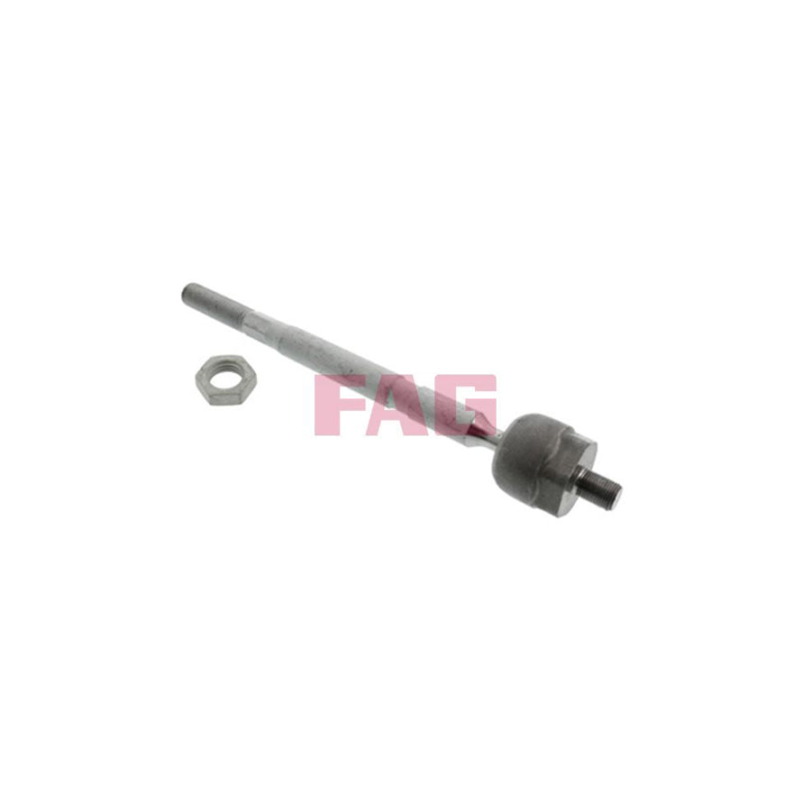 FAG 840 0267 10 Inner Tie Rod