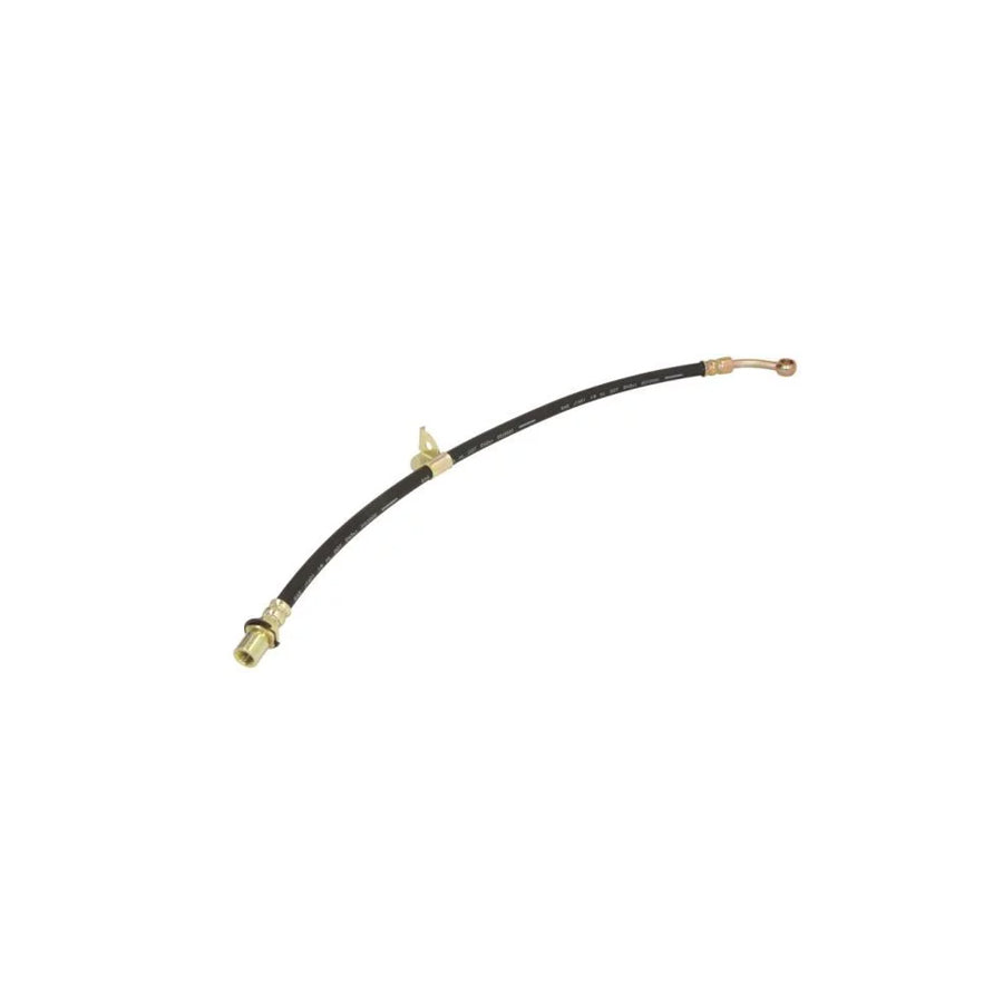 ABE C84217ABE Brake Hose