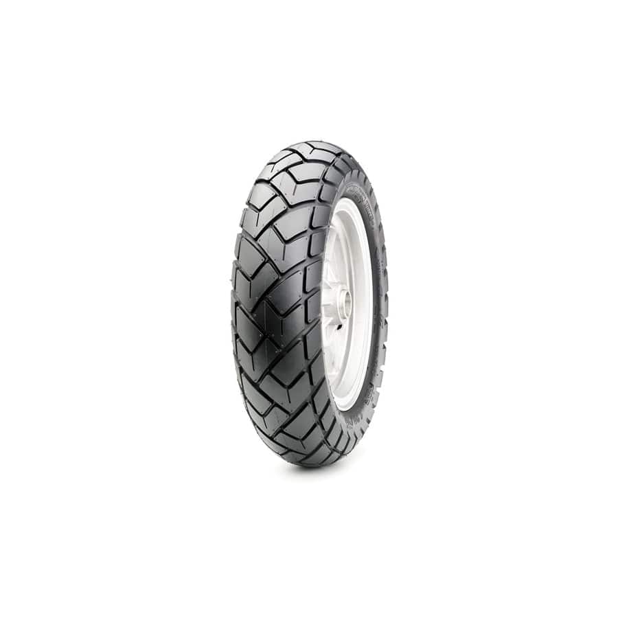 CST 2760700 90/90-21 C6017 54P TL Street Tyre | ML Performance UK UK