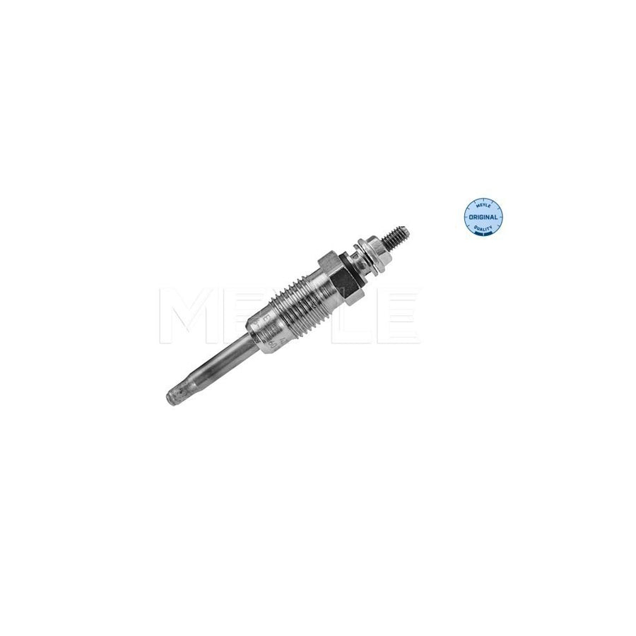 Meyle 16-14 860 0005 Glow Plug