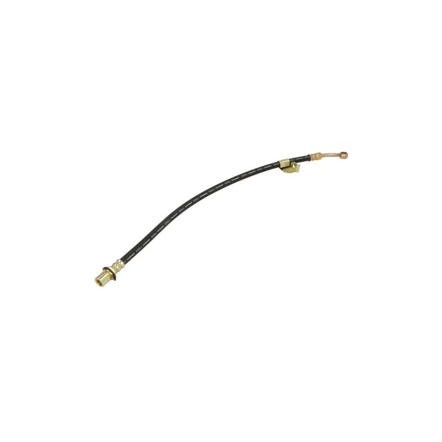 ABE C84216ABE Brake Hose