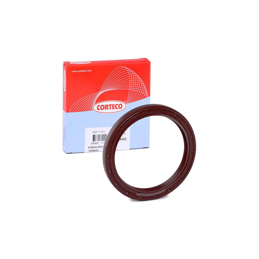 Corteco 12011310B Crankshaft Seal | ML Performance UK