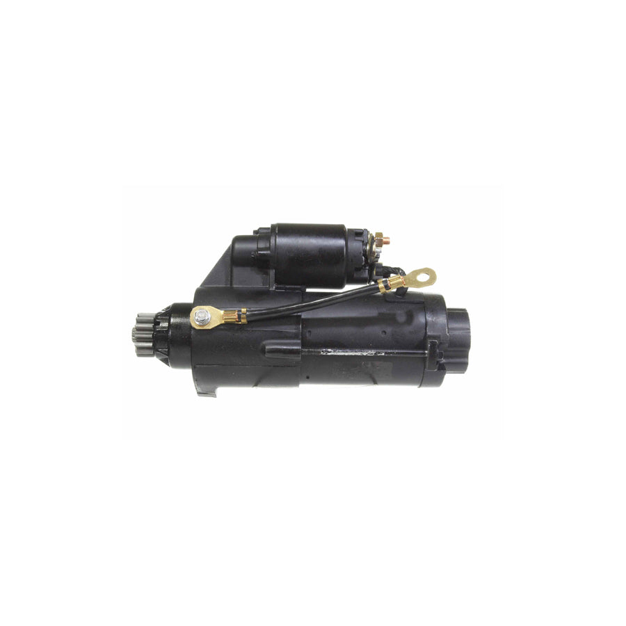 Alanko 10438969 Starter Motor | ML Performance UK