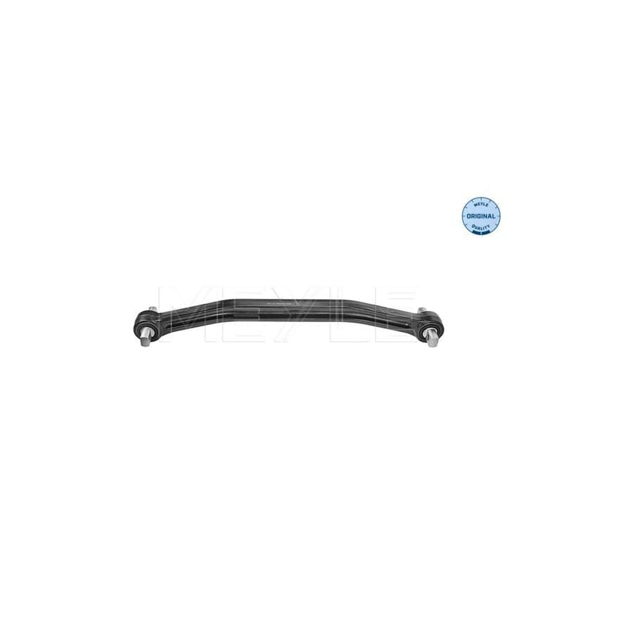 Meyle 036 035 0056 Suspension Arm